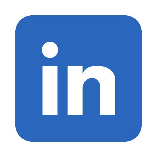 LinkedIn